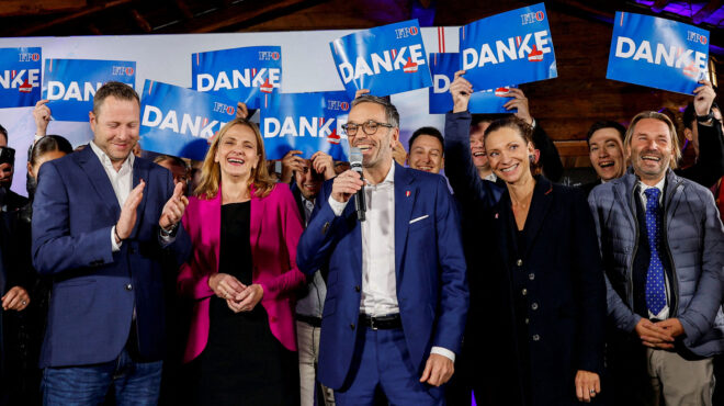 χέρμπερτ-κικλ-ποιος-είναι-ο-ακροδεξιό-563260639