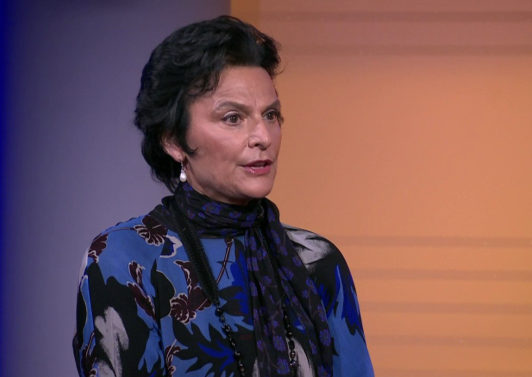 Υπάρχει διέξοδος από τον πόλεμο;-3