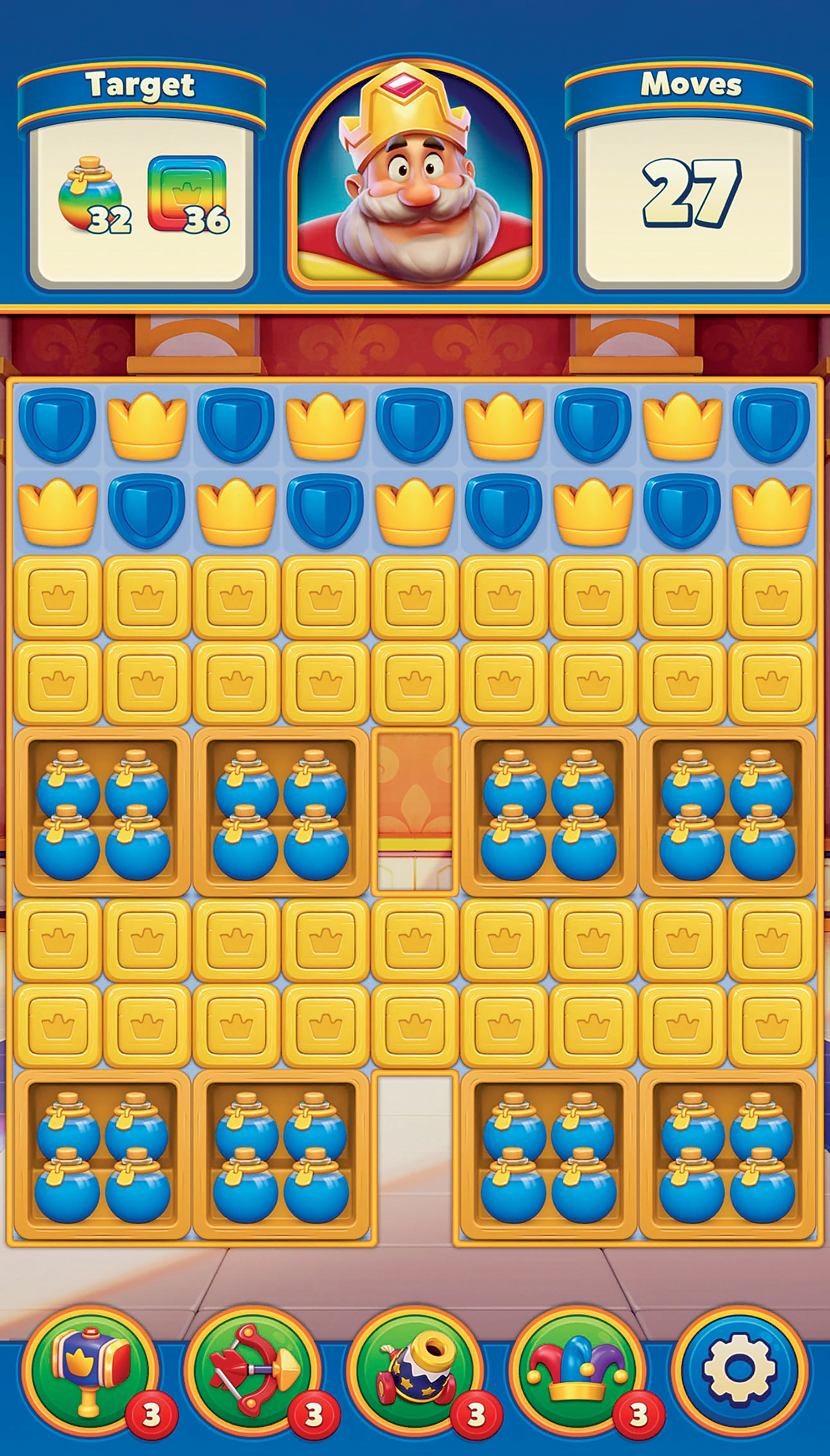 Καίγοντας τον εγκέφαλό μας με video games-1