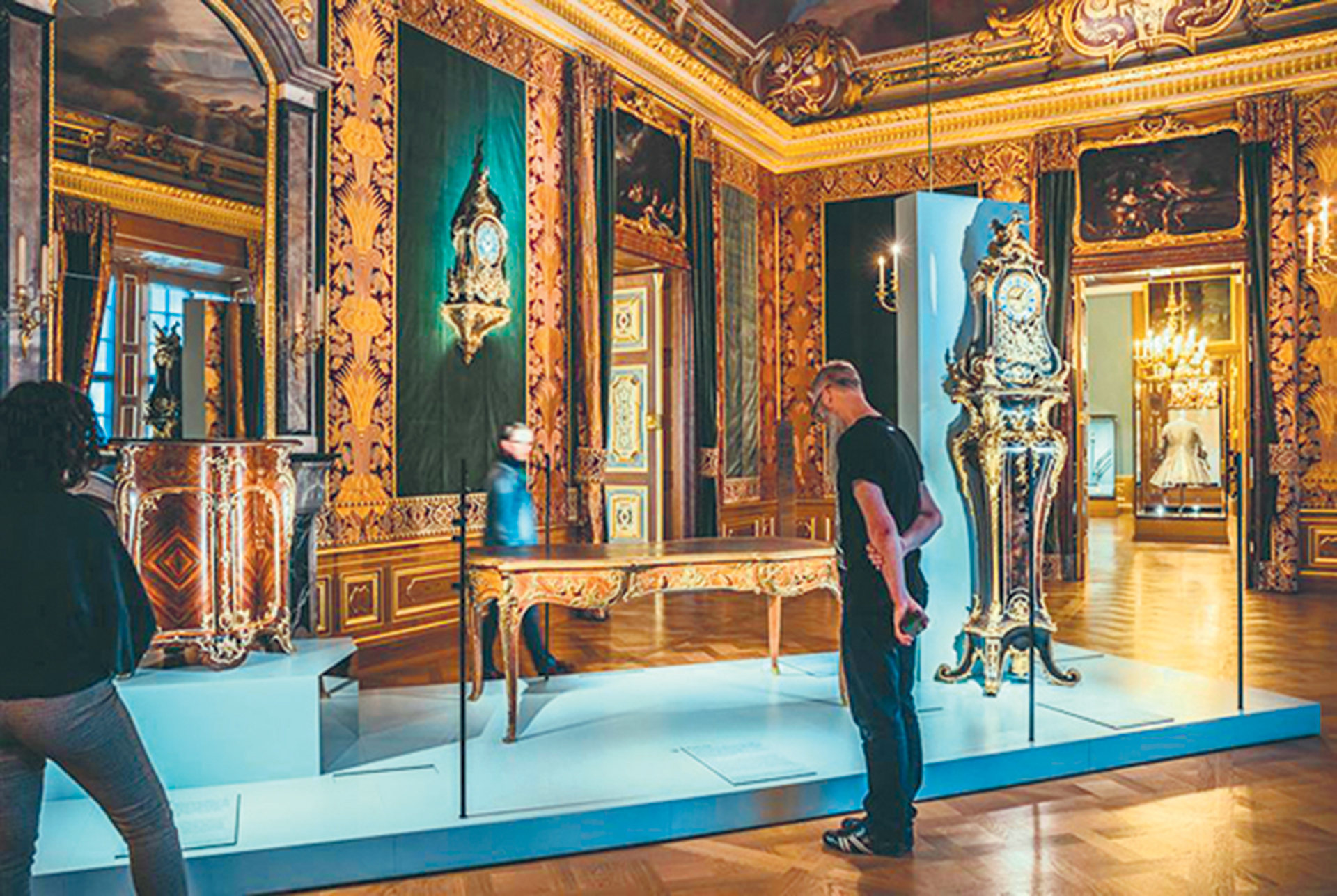 Η φύση, η πόλη, τα τοπία στο έργο του Εγκον Σίλε-1