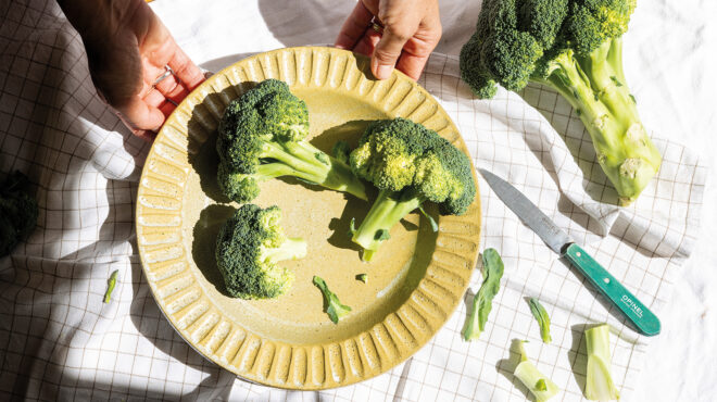 ξέρετε-ποιο-λαχανικό-έχει-αντικαρκιν-563299375