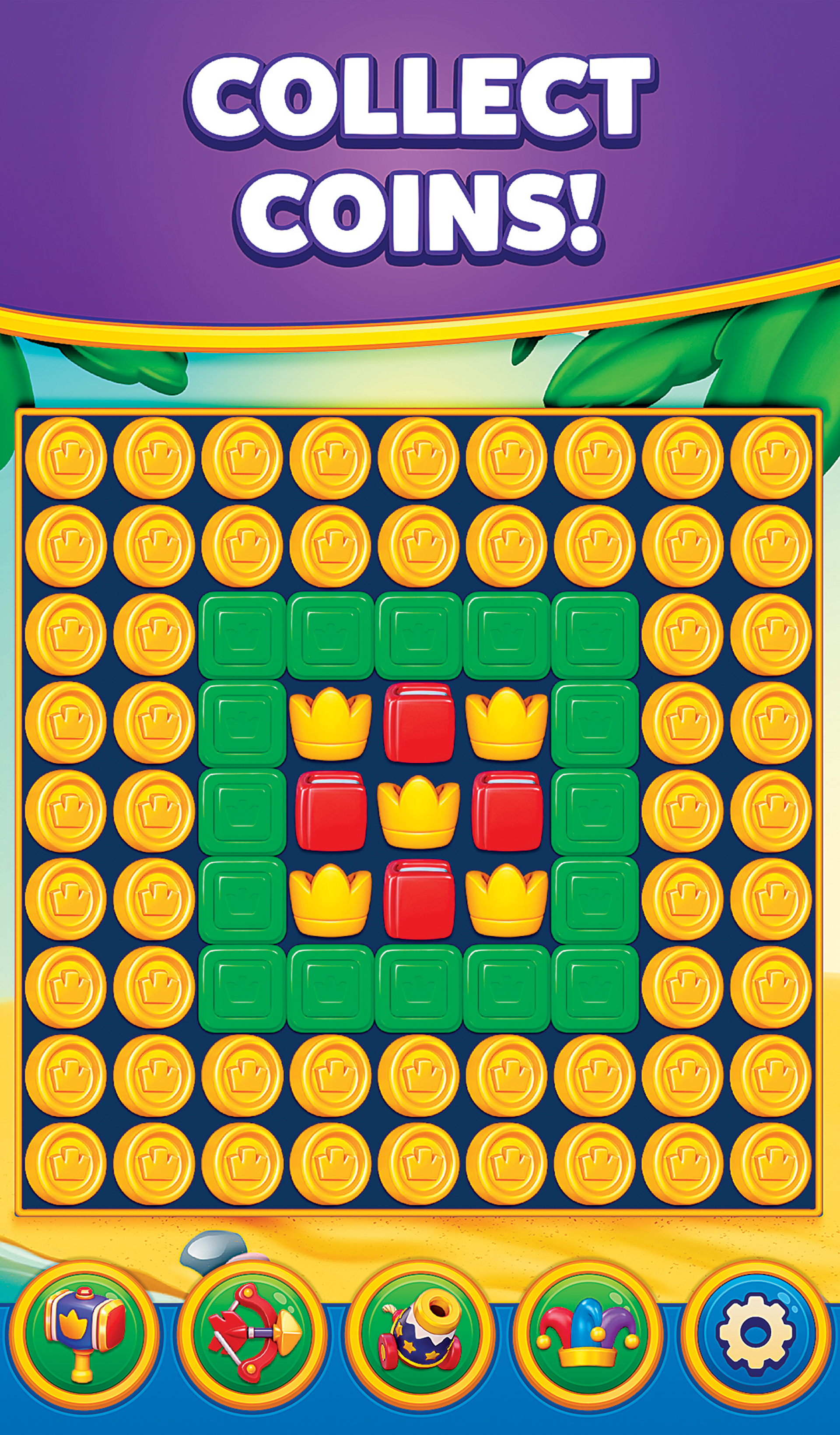 Καίγοντας τον εγκέφαλό μας με video games-2