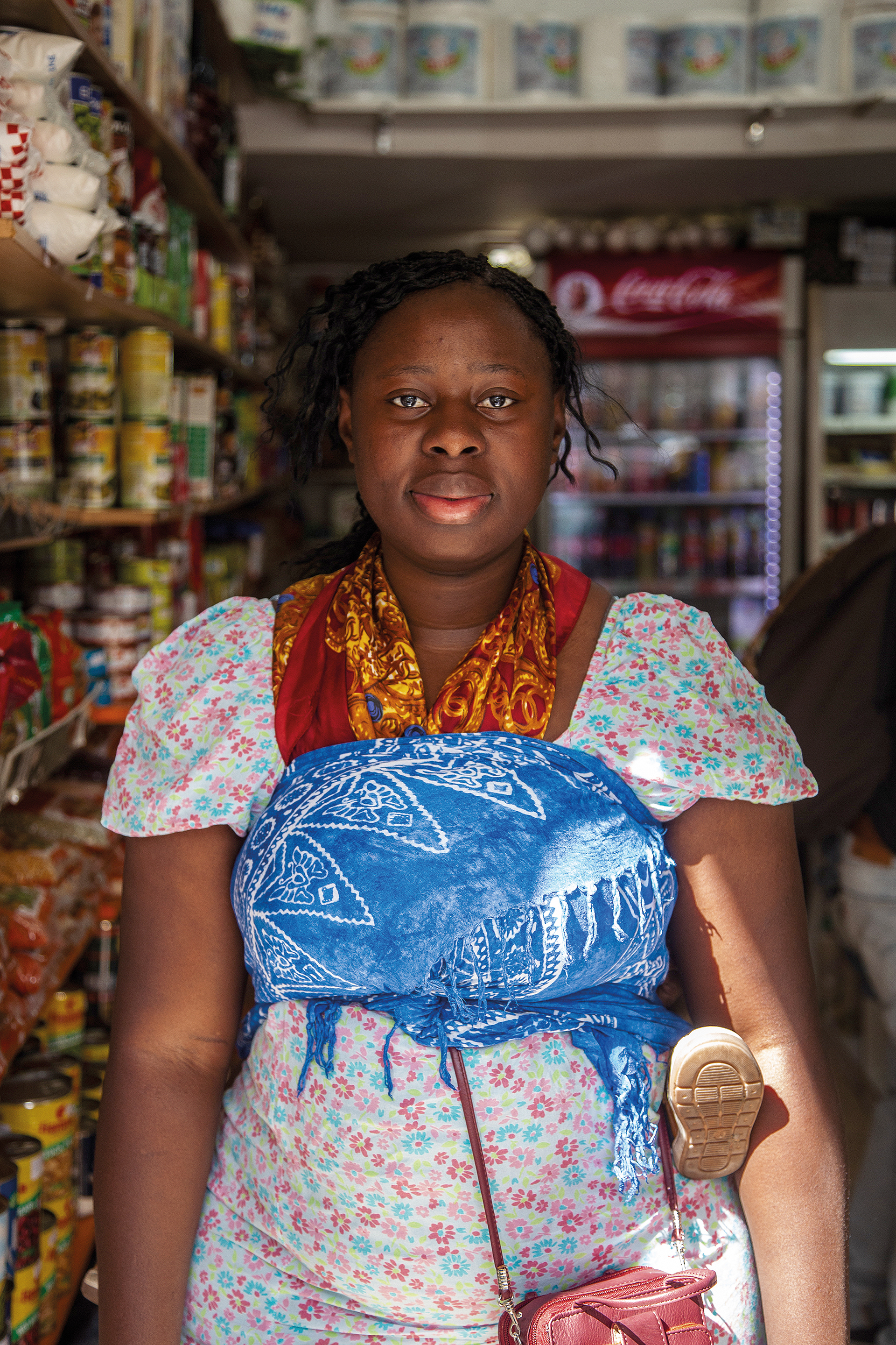 Μία βόλτα στα έθνικ παντοπωλεία της Αθήνας-7