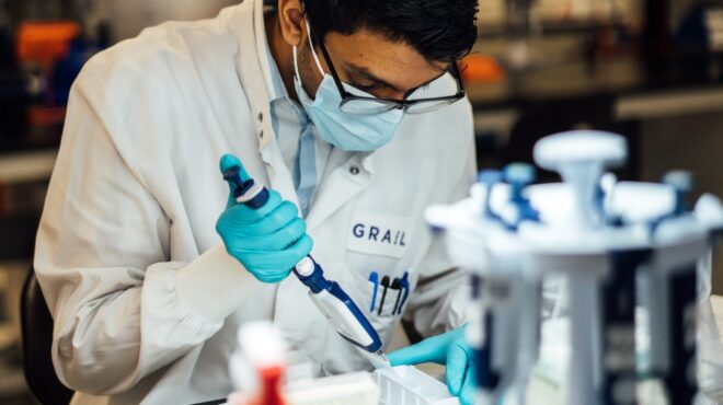 ποσοστό-της-opella-στο-γαλλικό-δημόσιο-563276500