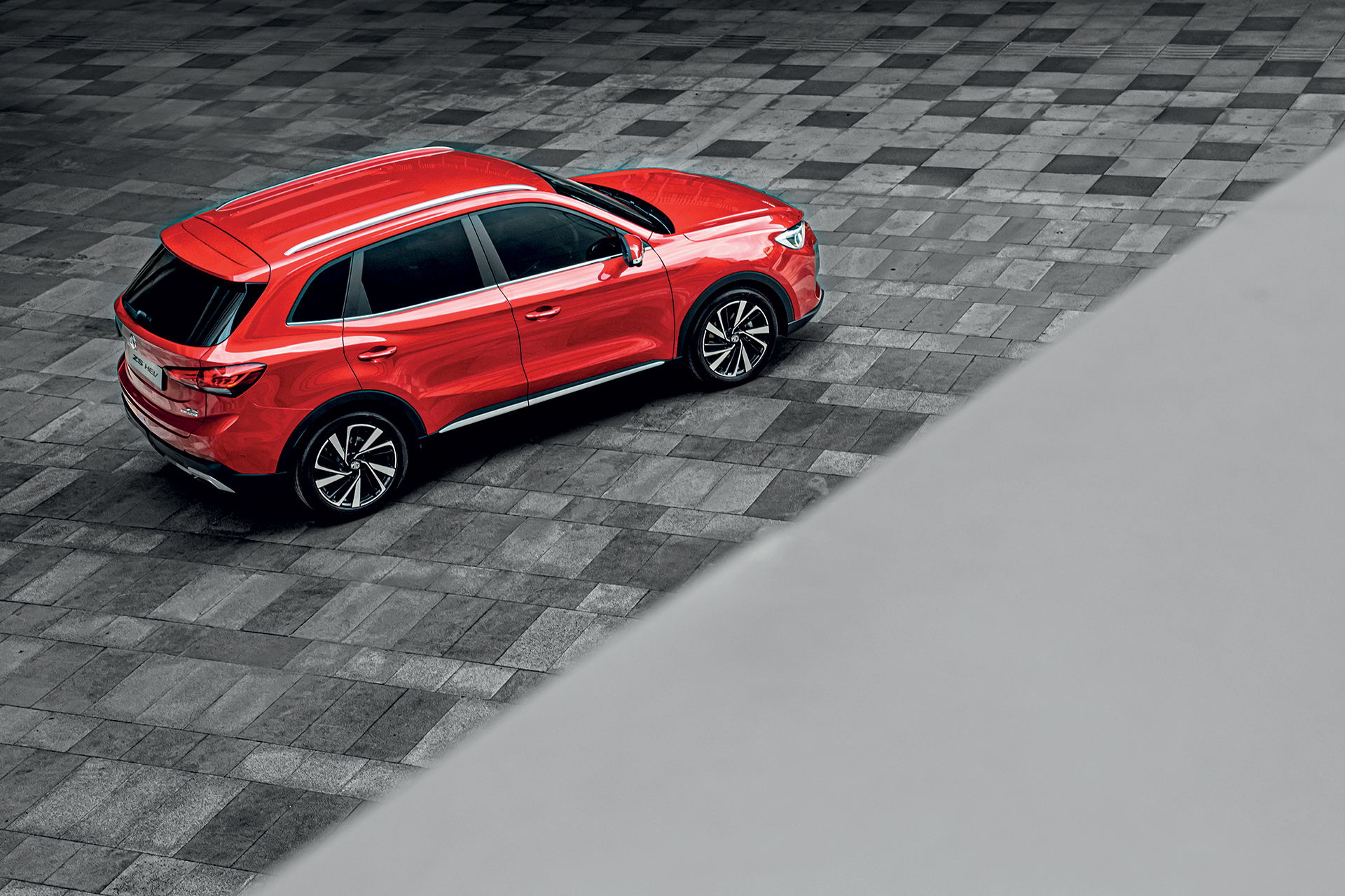 Τα πιο ενδιαφέροντα νέα μοντέλα αυτοκινήτων-2