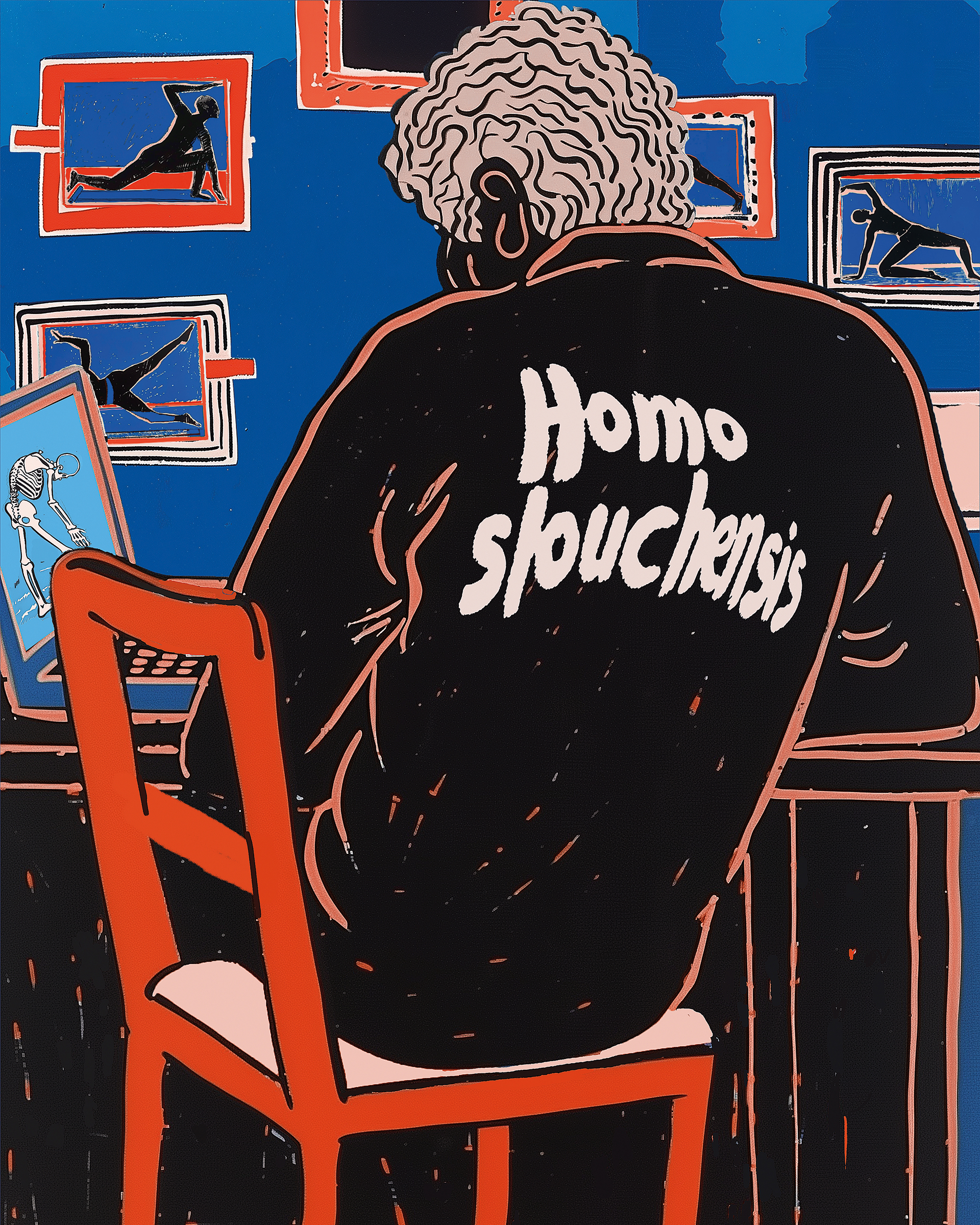 Κινδυνεύει η ανθρωπότητα από «επιδημία» καμπούρας;-2