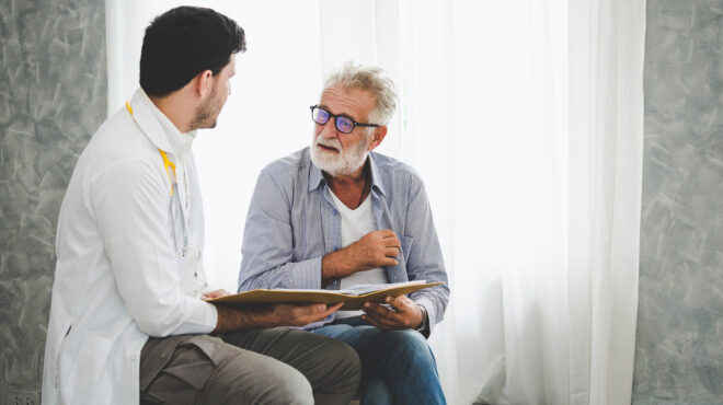 προβλήματα-στην-αντιμετώπιση-της-ρευ-563263822