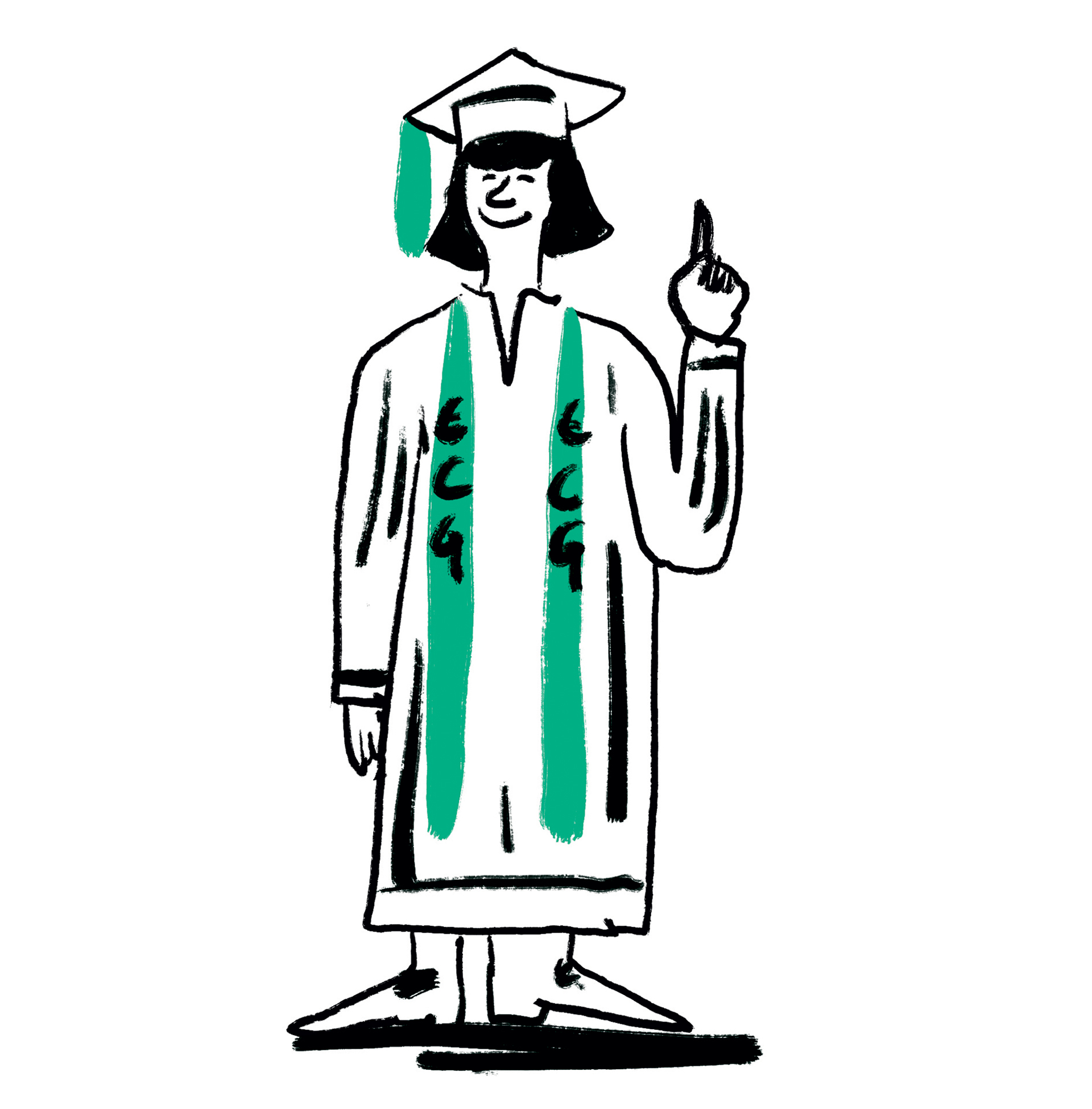 Γιατί οι σπουδές ESG αναμένεται να εξελιχθούν σε μια περιζήτητη ειδικότητα-1