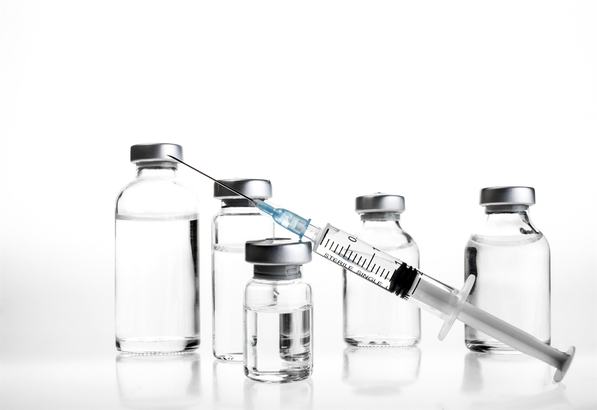 Η σημασία των ενέσεων στο γόνατο-2