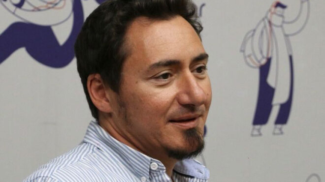 χρήστος-παπαδημητρίου-πρόλαβε-να-πετ-563257354