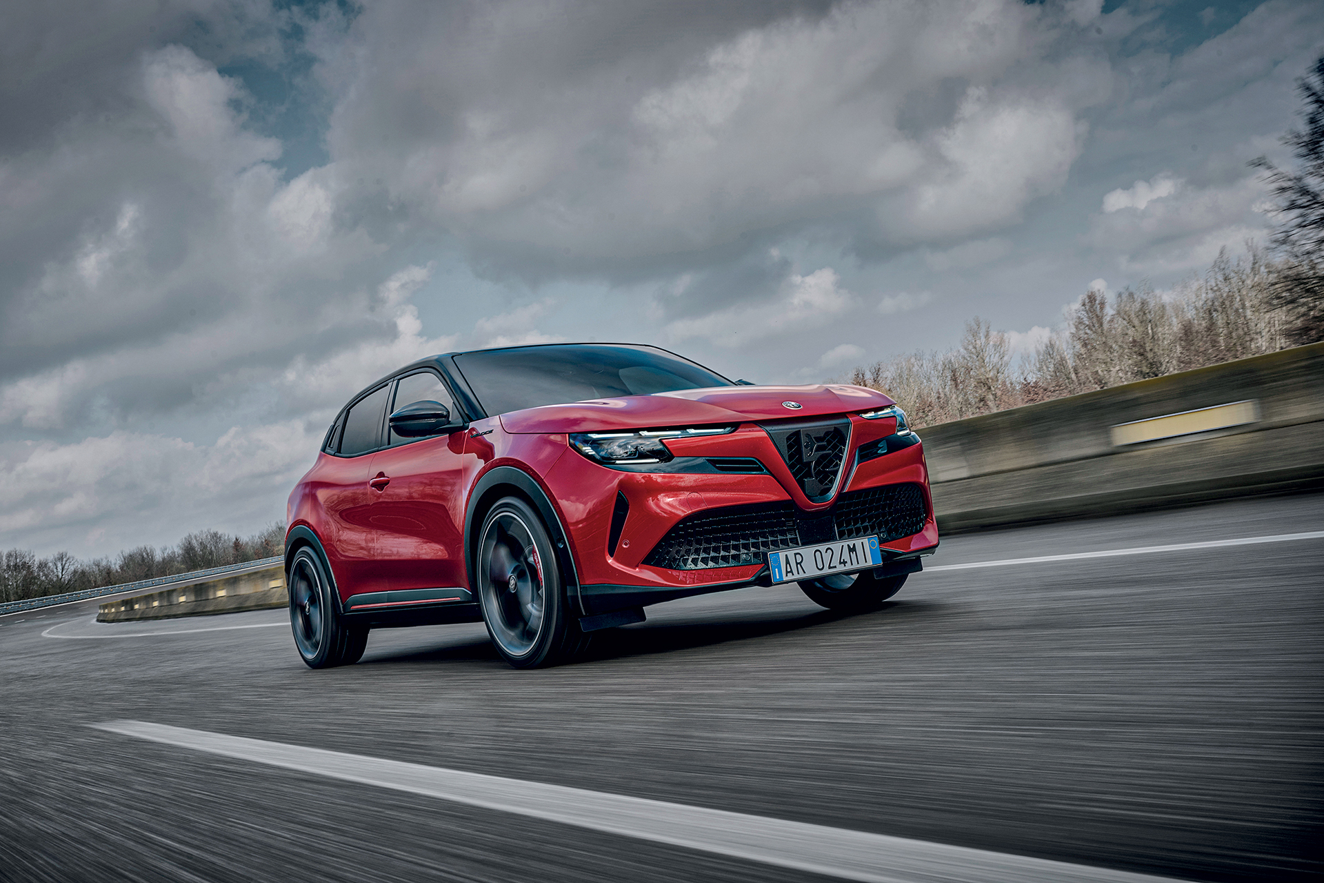 Τα πιο ενδιαφέροντα νέα μοντέλα αυτοκινήτων-3