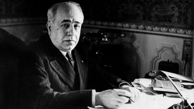 90-χρόνια-πριν-6-10-1934-563257786