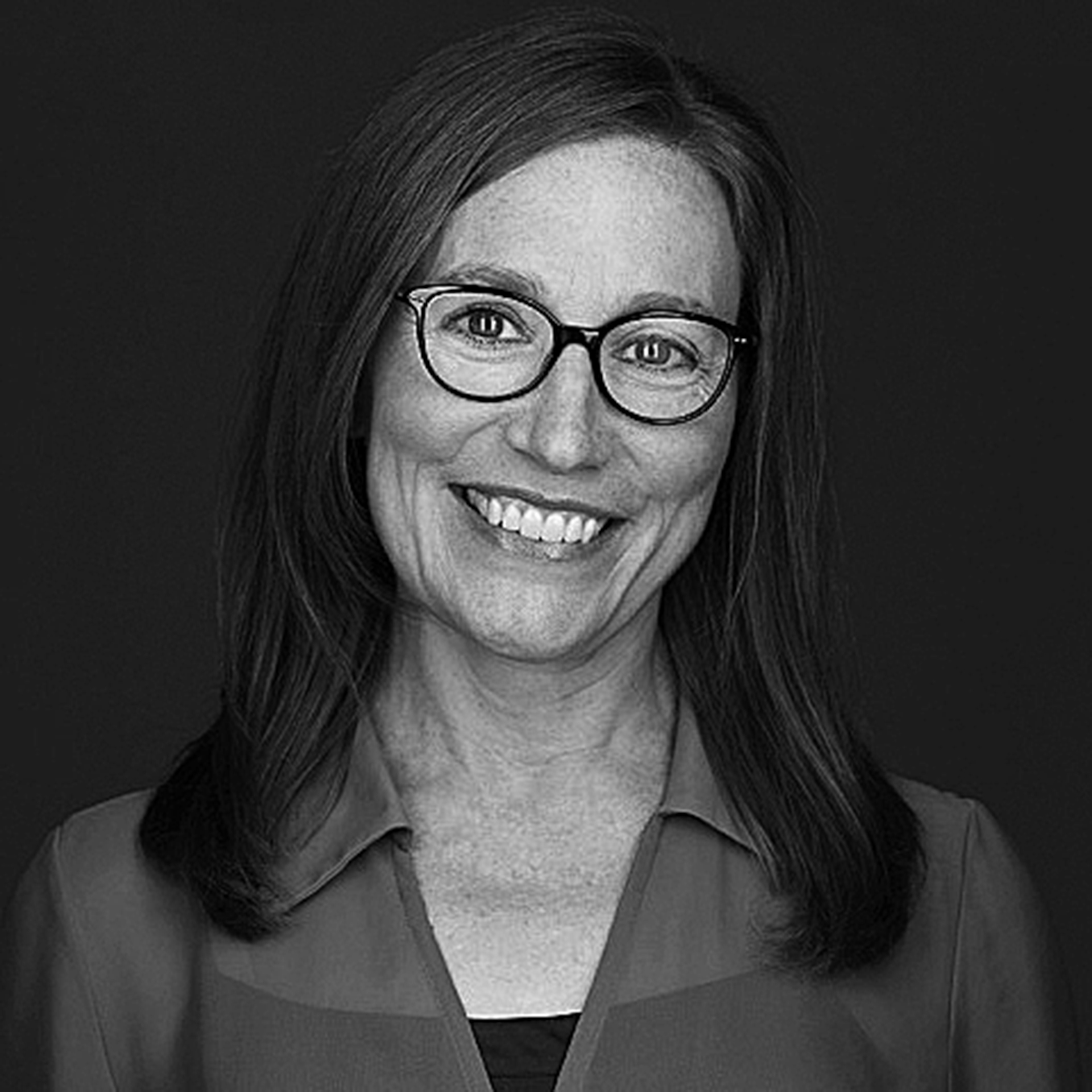 Κινδυνεύει η ανθρωπότητα από «επιδημία» καμπούρας;-3