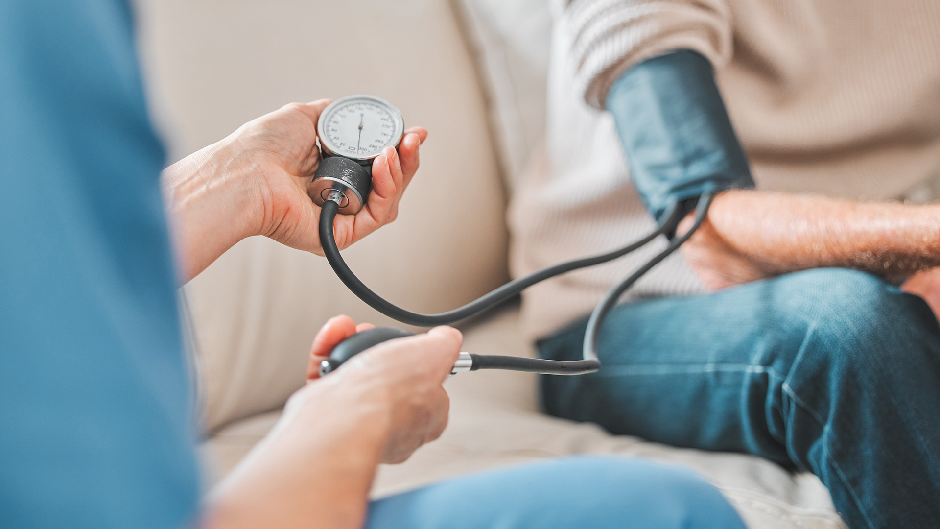 Είναι δυνατή η αυτορρύθμιση των αντιυπερτασικών φαρμάκων;-1