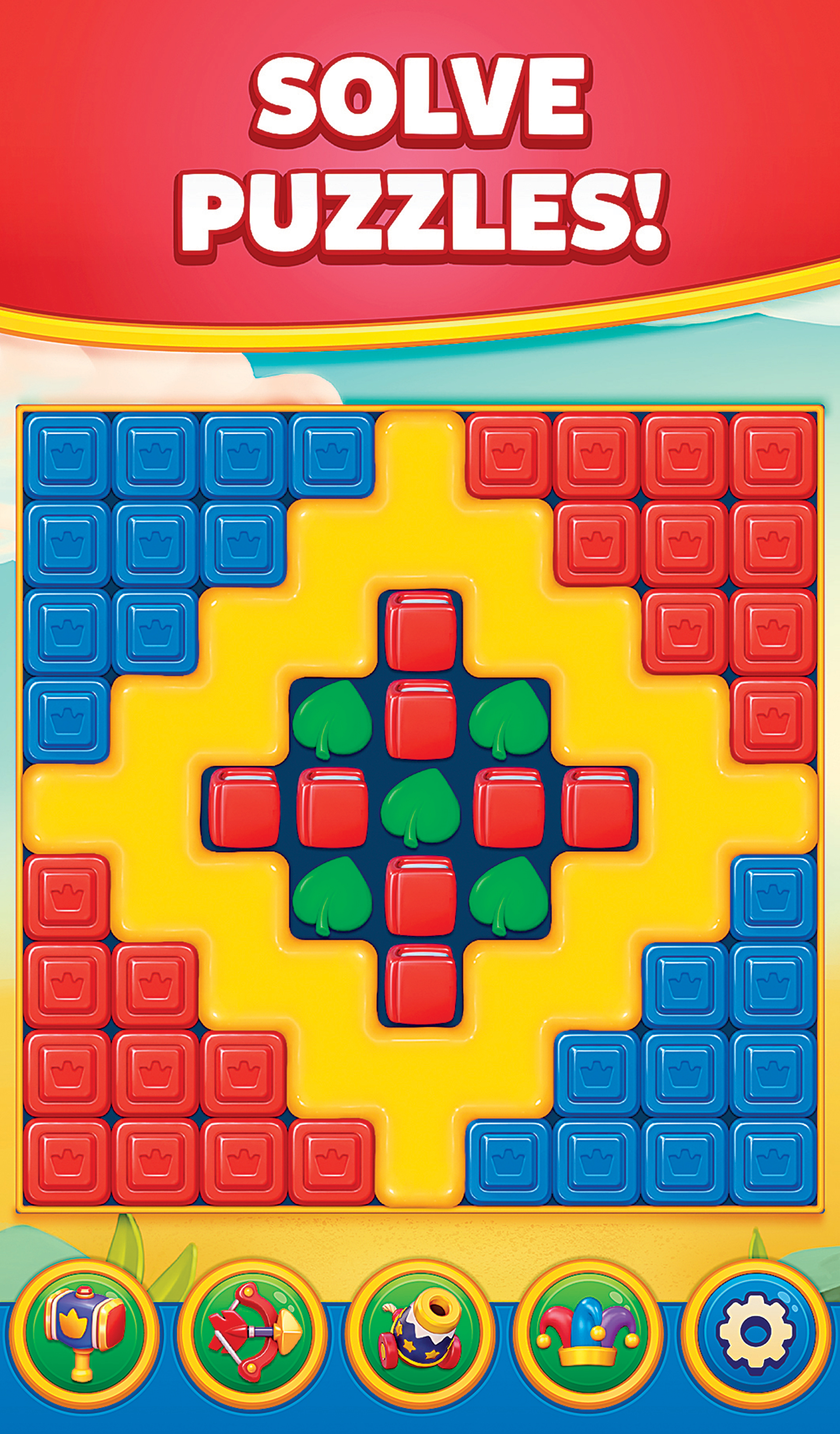 Καίγοντας τον εγκέφαλό μας με video games-4