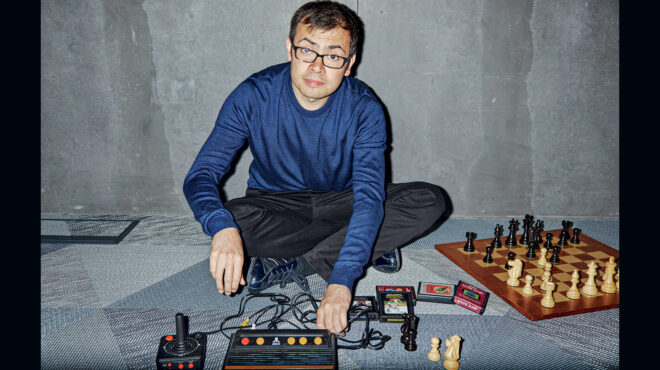 ντέμης-χασάμπης-σε-μητσοτάκη-τεράστ-563289196