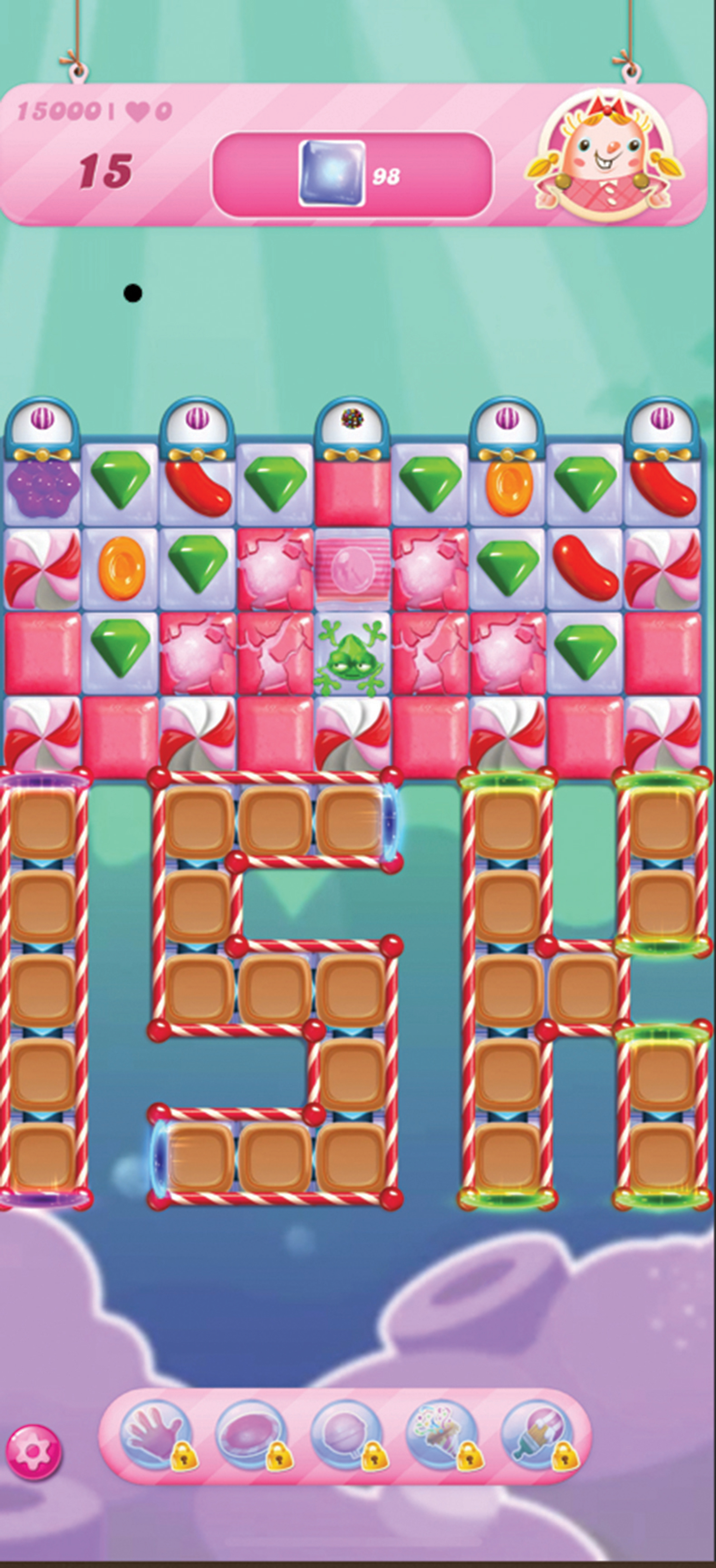 Καίγοντας τον εγκέφαλό μας με video games-5