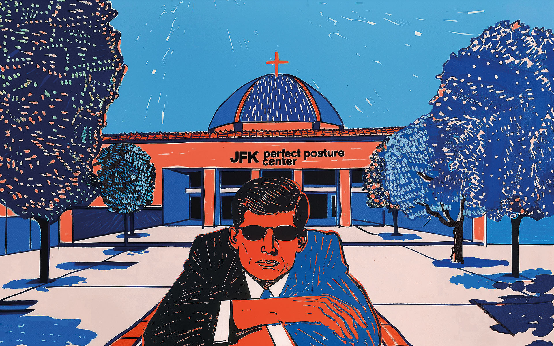 Κινδυνεύει η ανθρωπότητα από «επιδημία» καμπούρας;-4