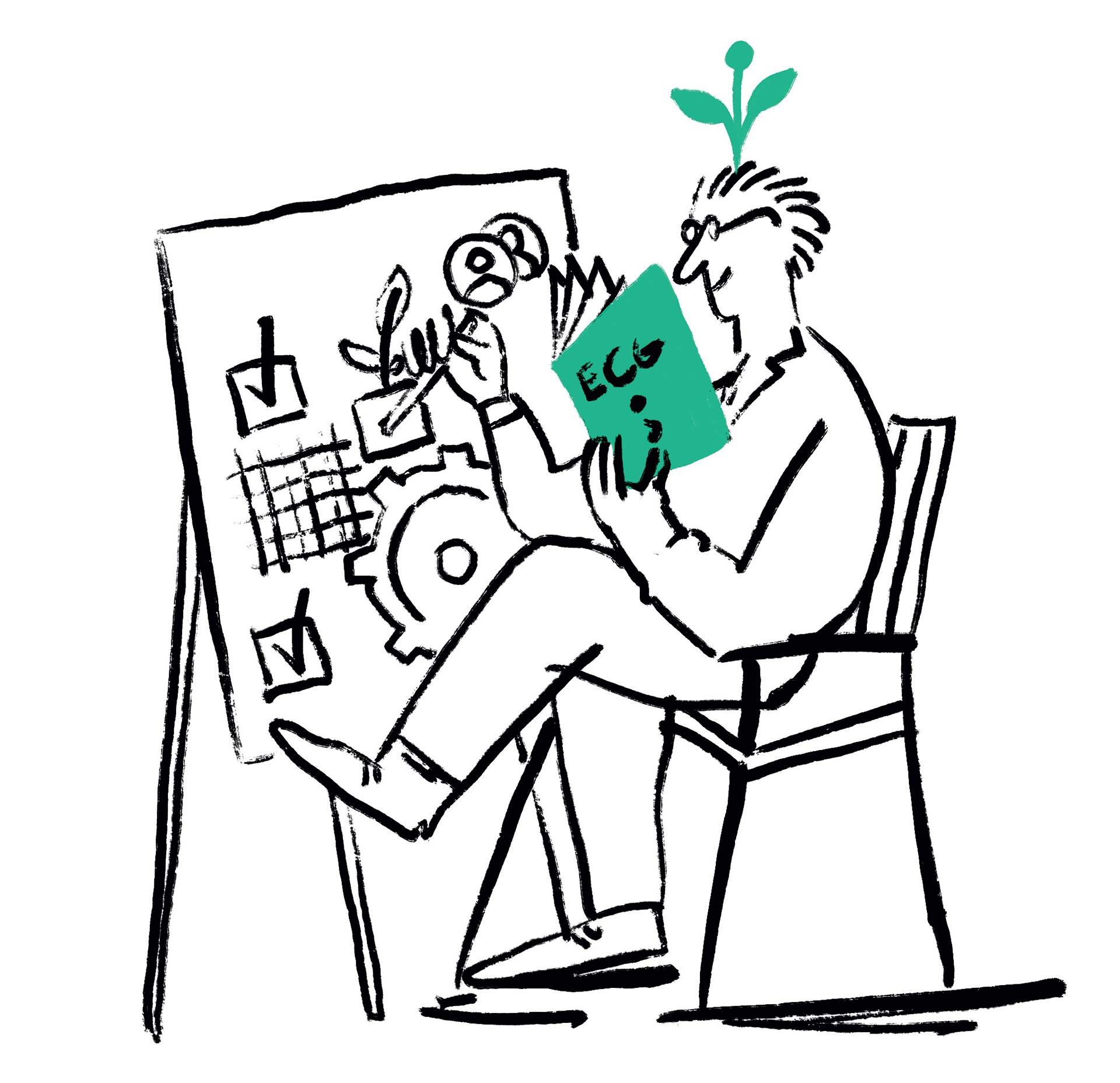 Tο αλφαβητάρι της εταιρικής υπευθυνότητας-1