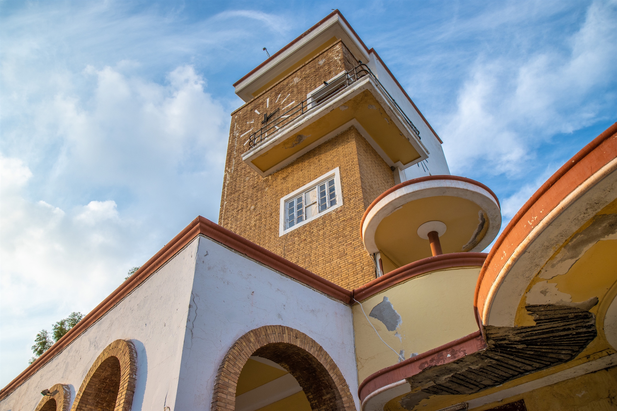 Η Λέρος άρχισε να αγαπά την ιστορία της μέσα από έναν καινούργιο σύλλογο-1