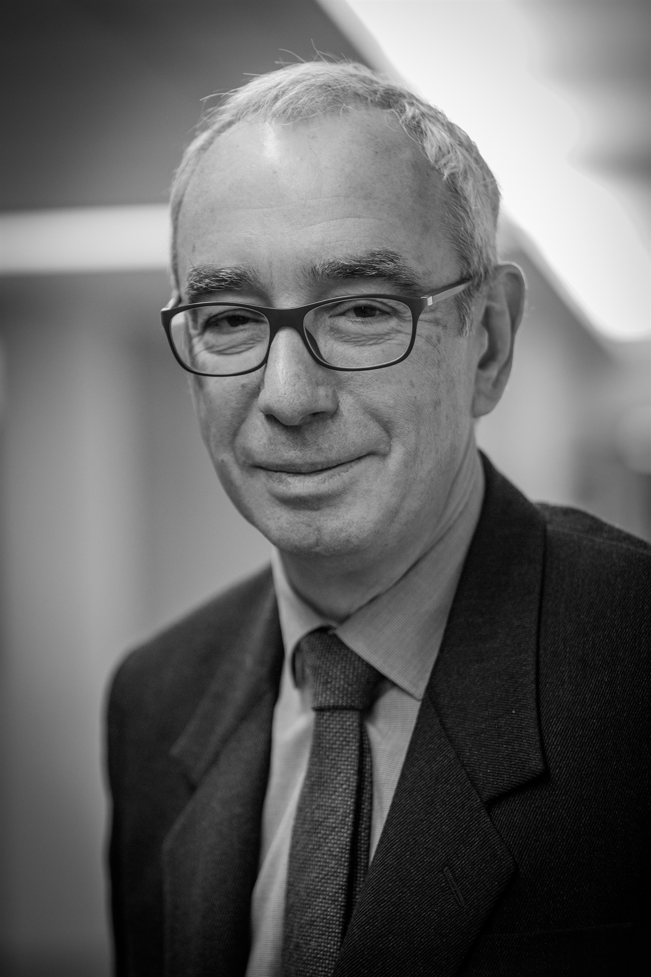 Με παλαιά εργαλεία στη νέα πραγματικότητα-2