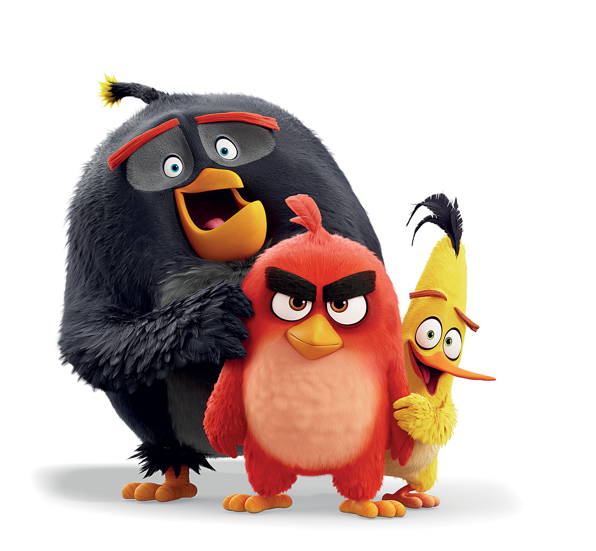 Καίγοντας τον εγκέφαλό μας με video games-6