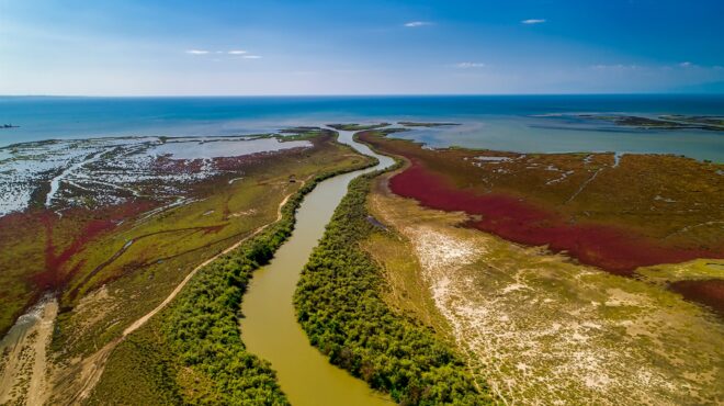 πώς-στοίχειωσαν-οι-μελέτες-για-τις-natura-563292373