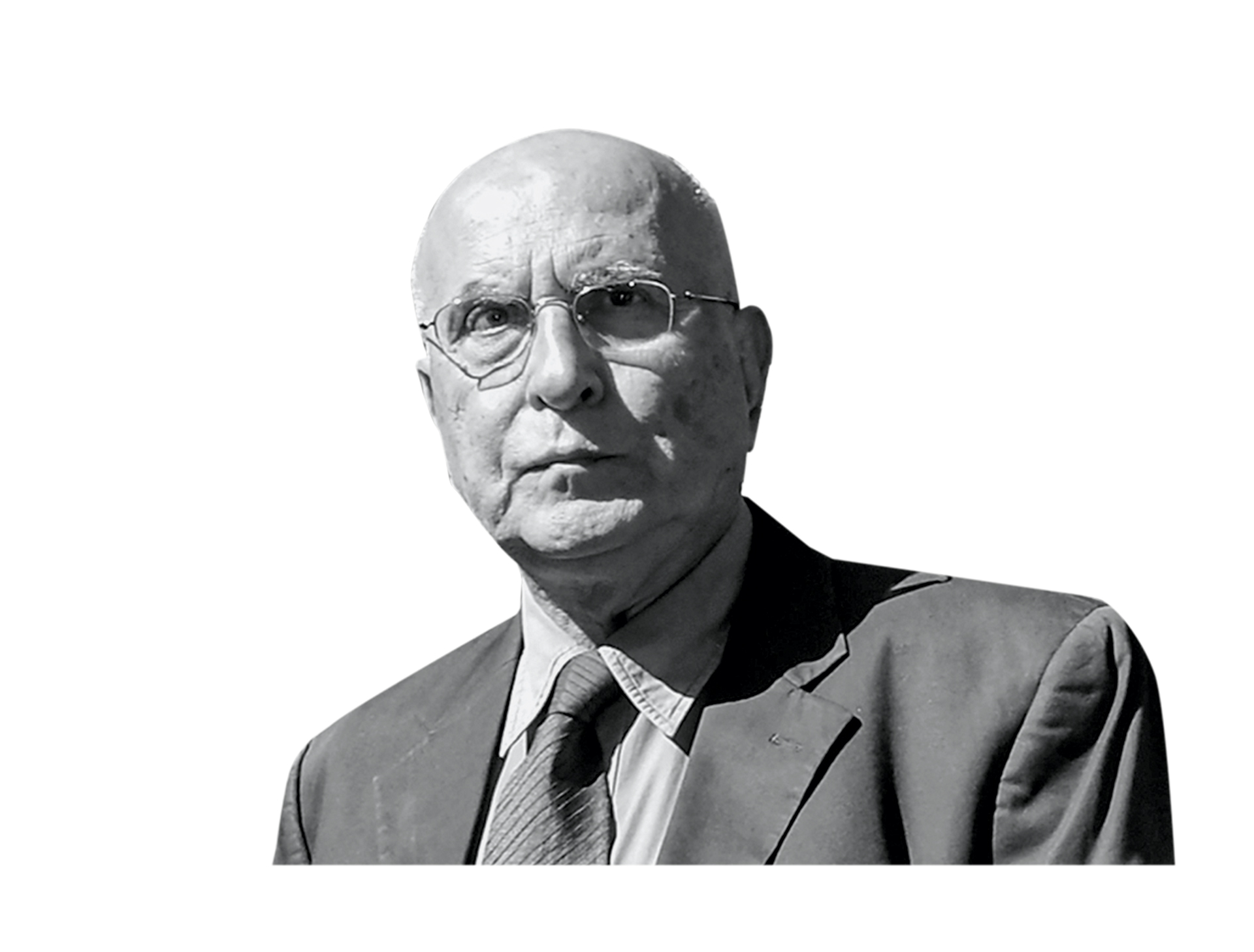 Τι είναι Καραμανλισμός-1