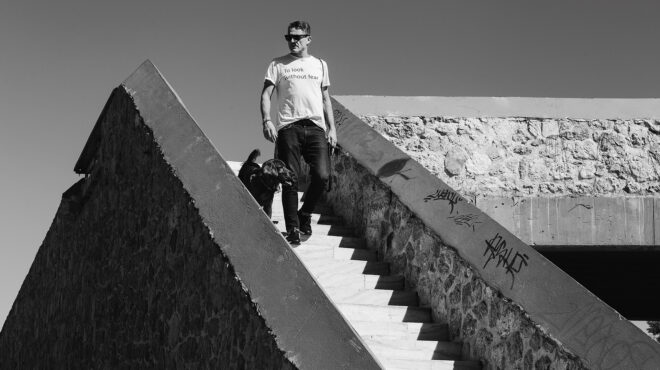 γιώργος-καραμίχος-στο-κ-eμαθα-να-απολ-563255302