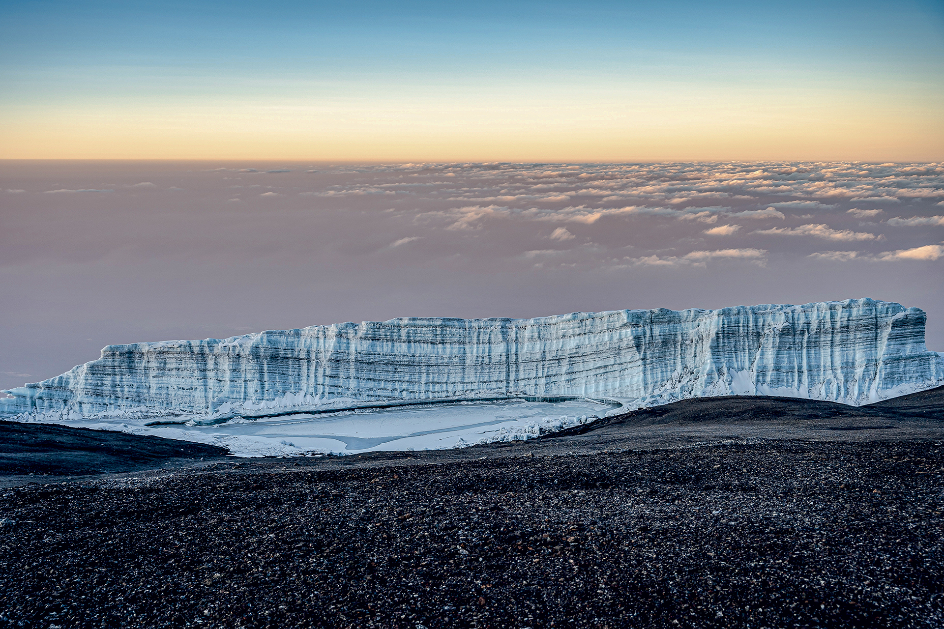 Ποιες περιοχές κινδυνεύουν από τον τουρισμό τελευταίας ευκαιρίας-1