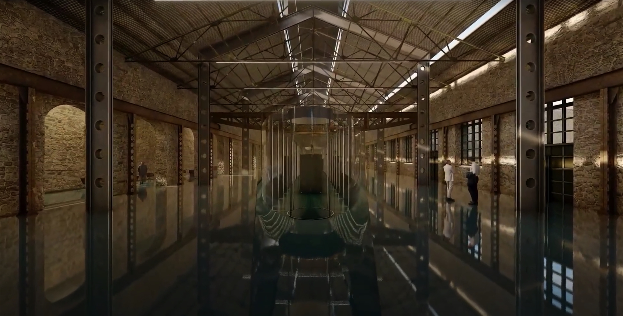 Το σχέδιο για ελληνική τεχνητή νοημοσύνη-2