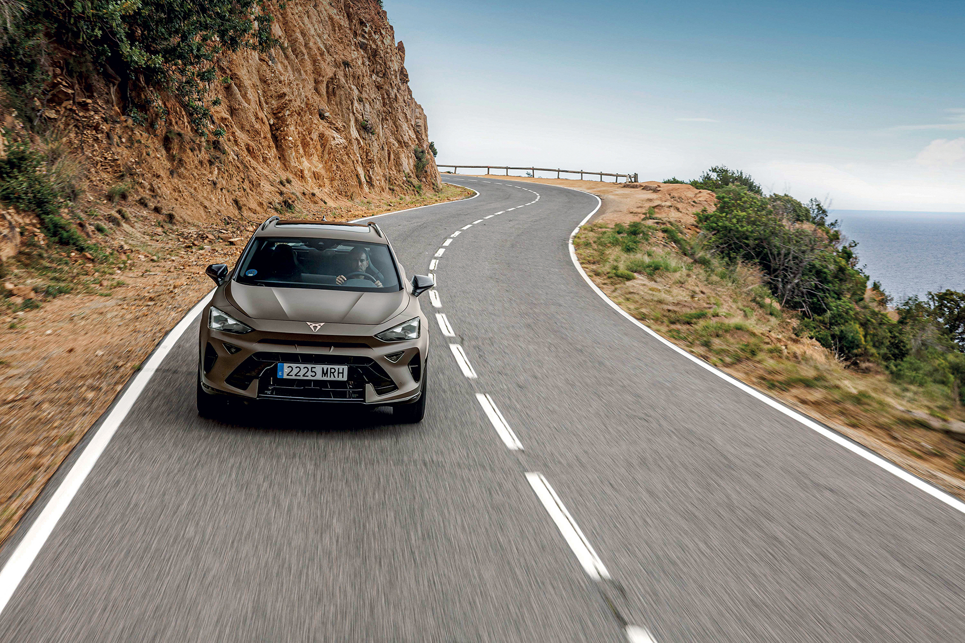 Τα πιο ενδιαφέροντα νέα μοντέλα αυτοκινήτων-7