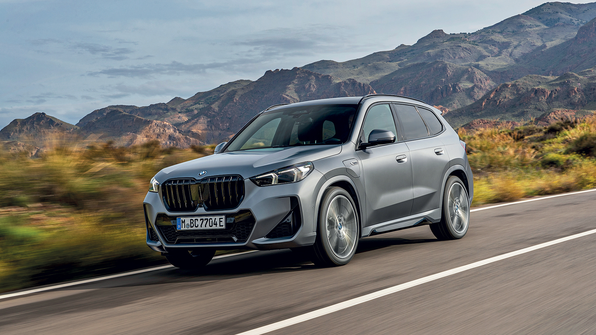 Τα πιο επιτυχημένα σε πωλήσεις αυτοκίνητα για το πρώτο επτάμηνο του 2024-4