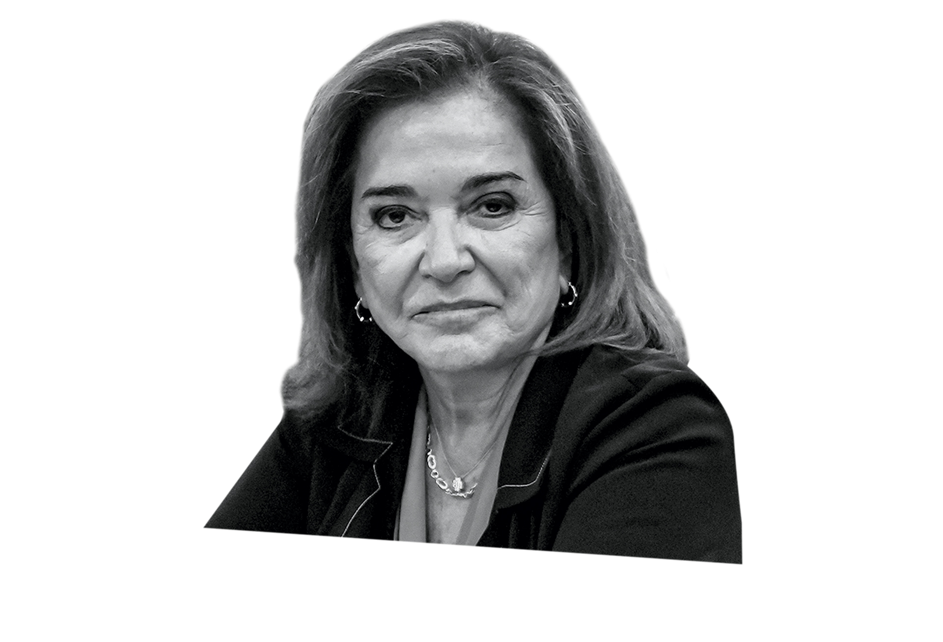 Τι είναι Καραμανλισμός-2