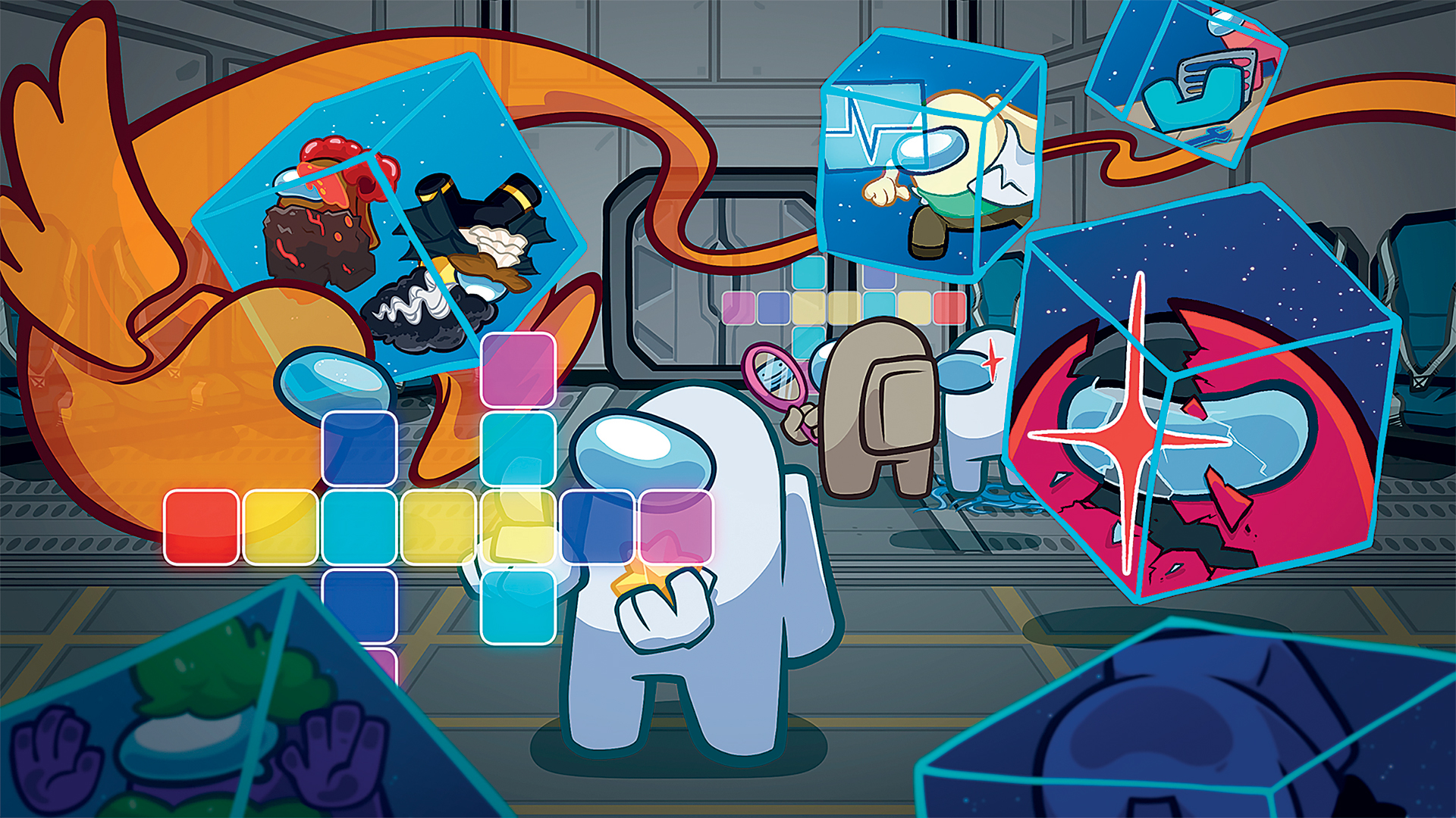 Καίγοντας τον εγκέφαλό μας με video games-8