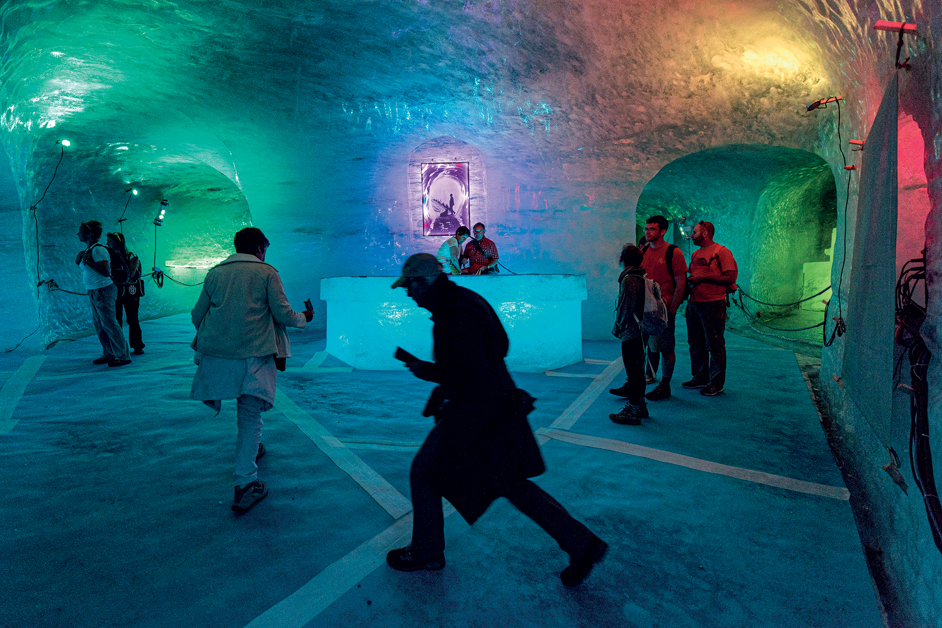 Ποιες περιοχές κινδυνεύουν από τον τουρισμό τελευταίας ευκαιρίας-2