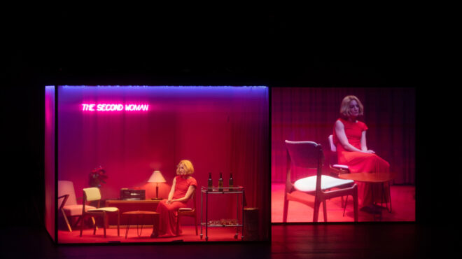 εκατό-χωρισμοί-μέσα-σε-24-ώρες-563270140