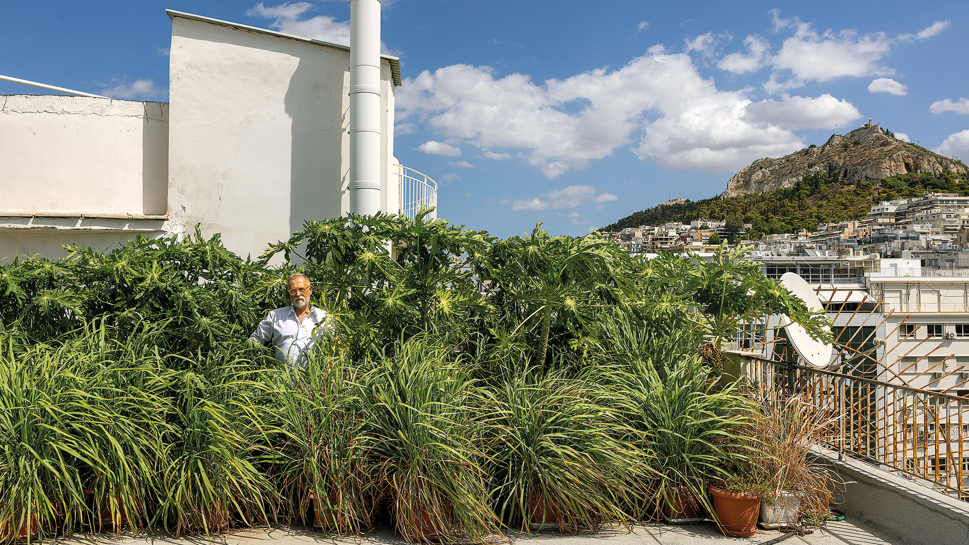 Ενα έθνικ διαμέρισμα στην Ιπποκράτους-2