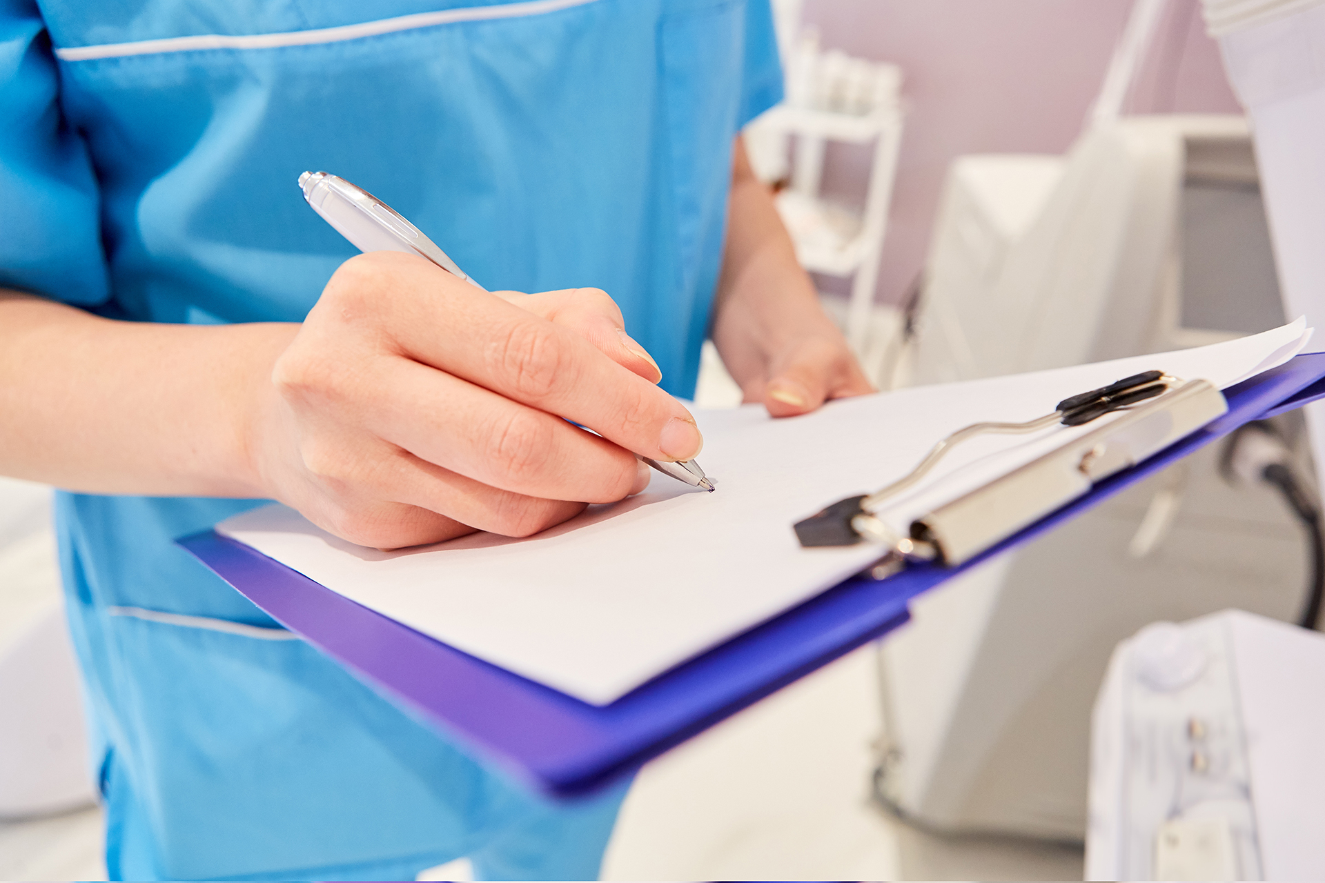 Eχετε μια προγραμματισμένη επέμβαση; Iσως δεν χρειάζεστε προεγχειρητικό έλεγχο-2