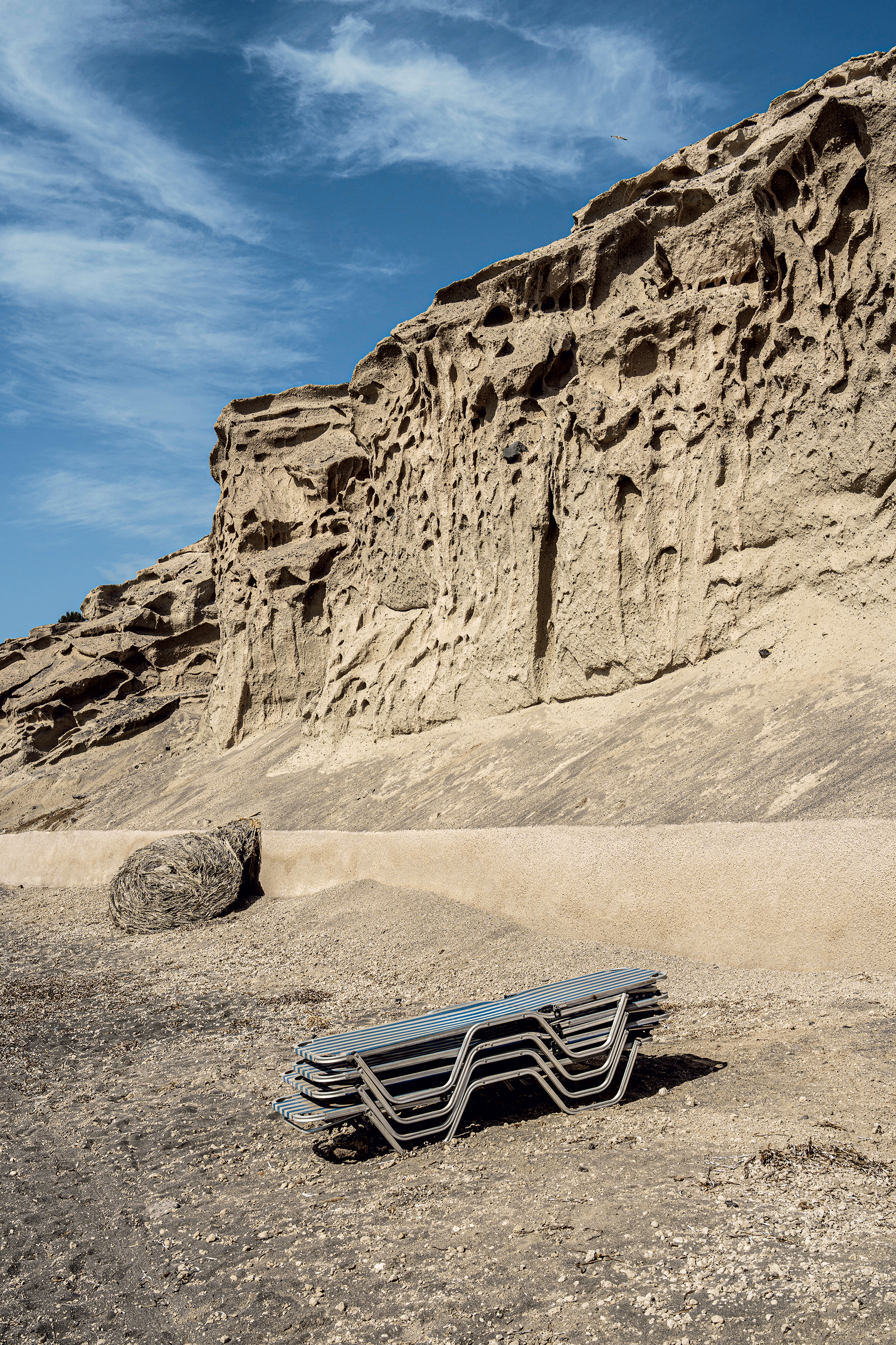 Μήπως η Σαντορίνη είναι ιδανική για φθινοπωρινές διακοπές;-2