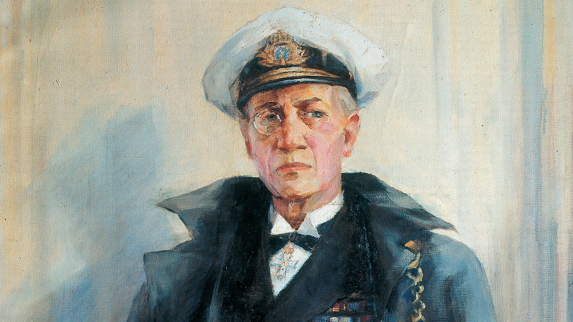 αλέξανδρος-σακελλαρίου-από-τα-κινήμ-563287228