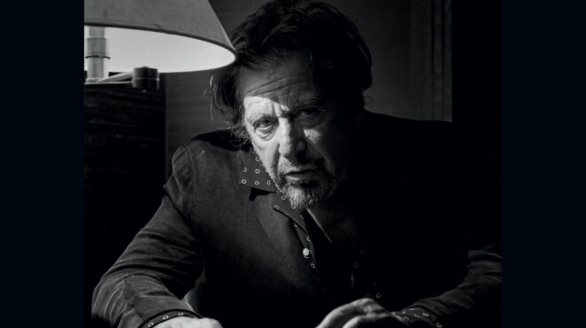 ο-αλ-πατσίνο-αποκαλύπτει-τα-μυστικά-τη-563285389