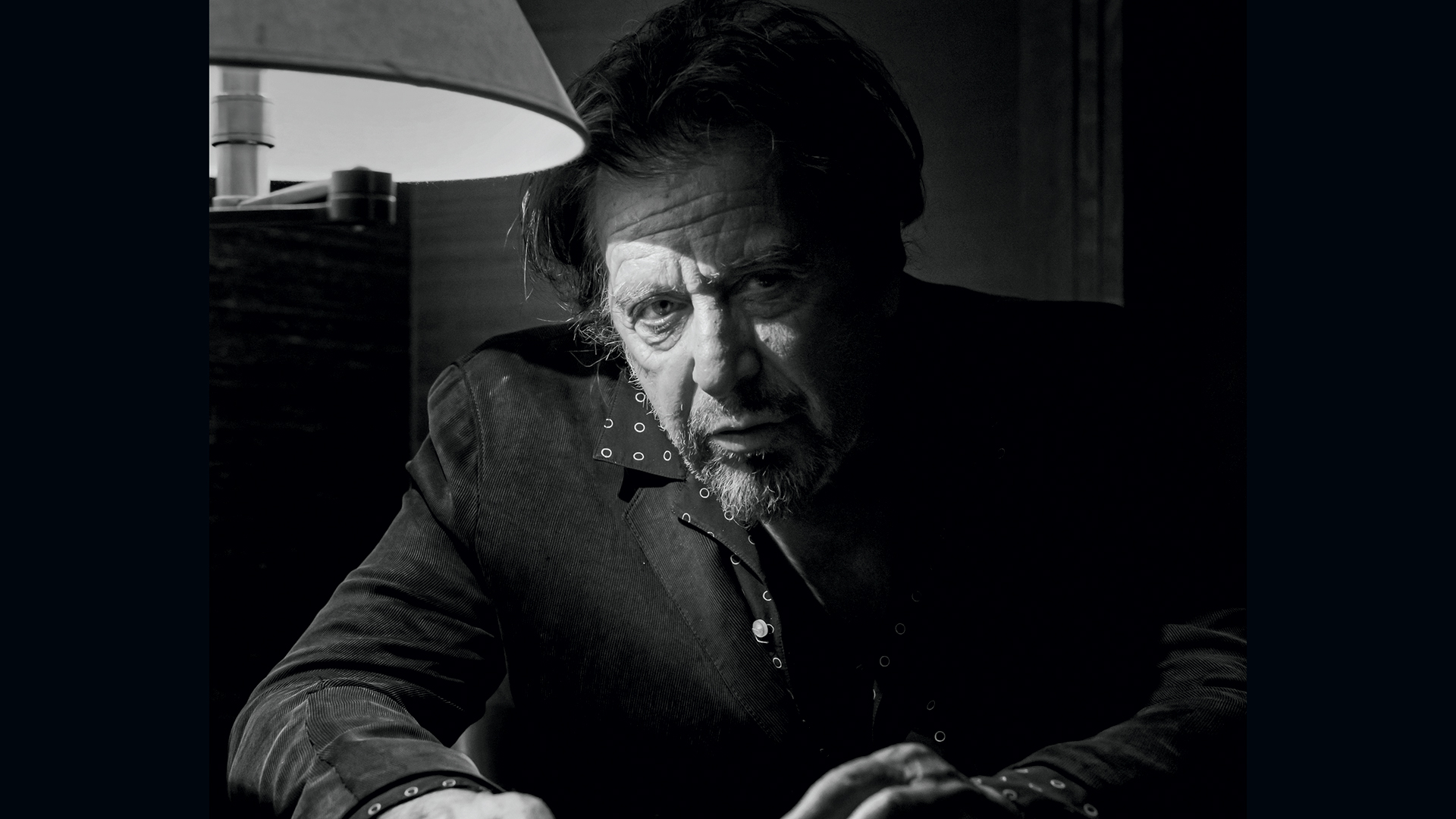 ο-αλ-πατσίνο-αποκαλύπτει-τα-μυστικά-τη-563285389