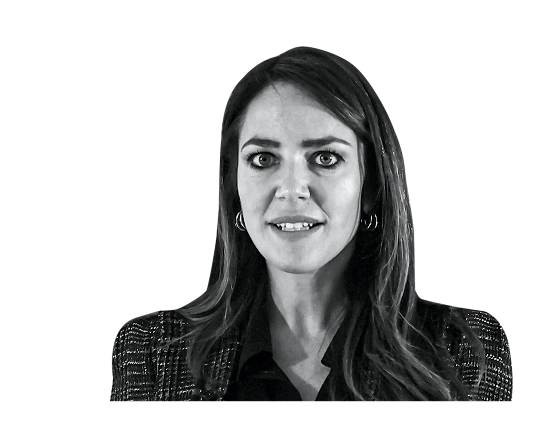 Τι είναι Καραμανλισμός-3