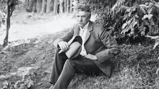 απόδραση-από-το-αναπόφευκτο-563257819