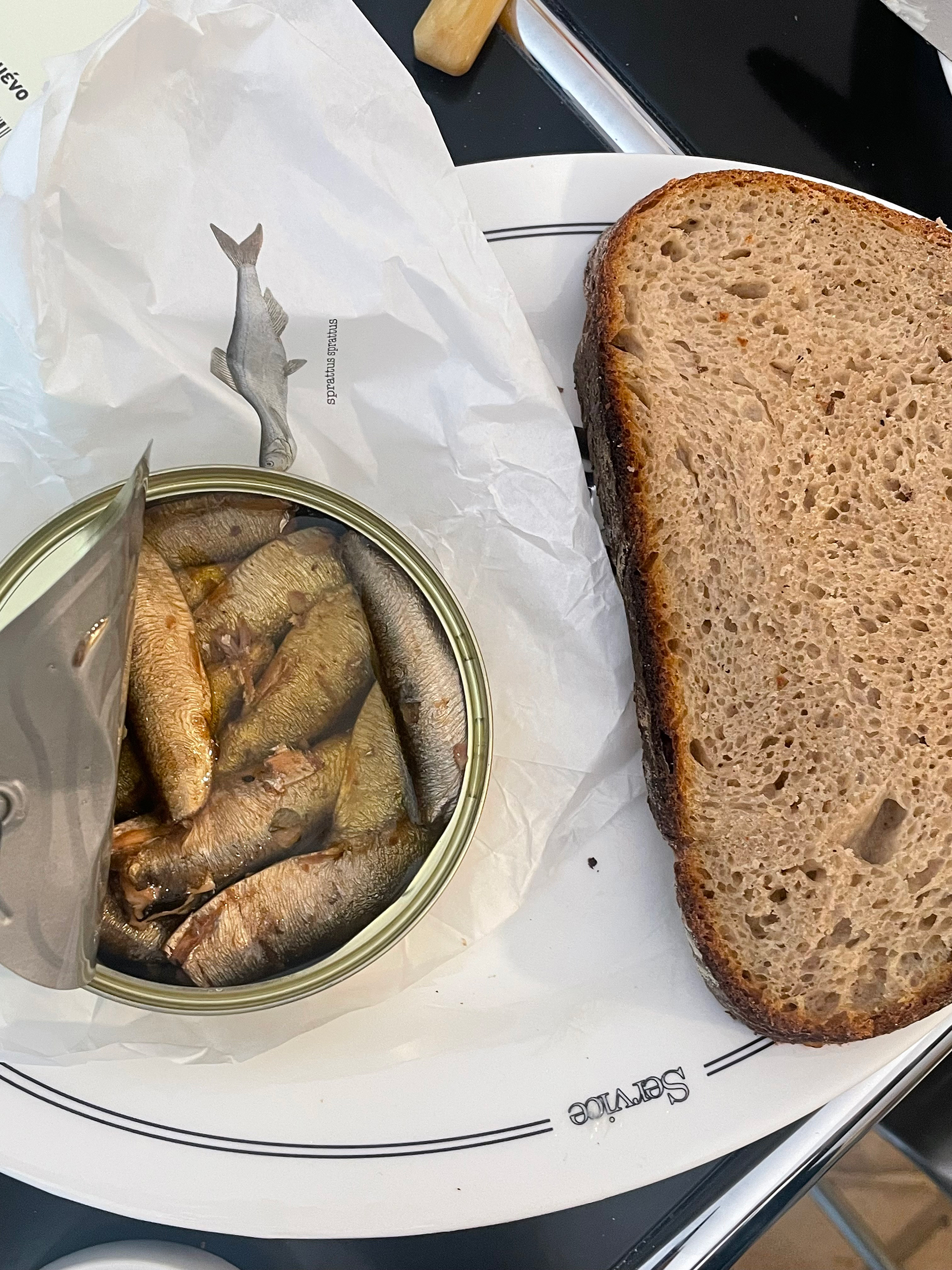 Βγαίνουμε στο Kennedy: μουσική, κρασί και αισθητική -4