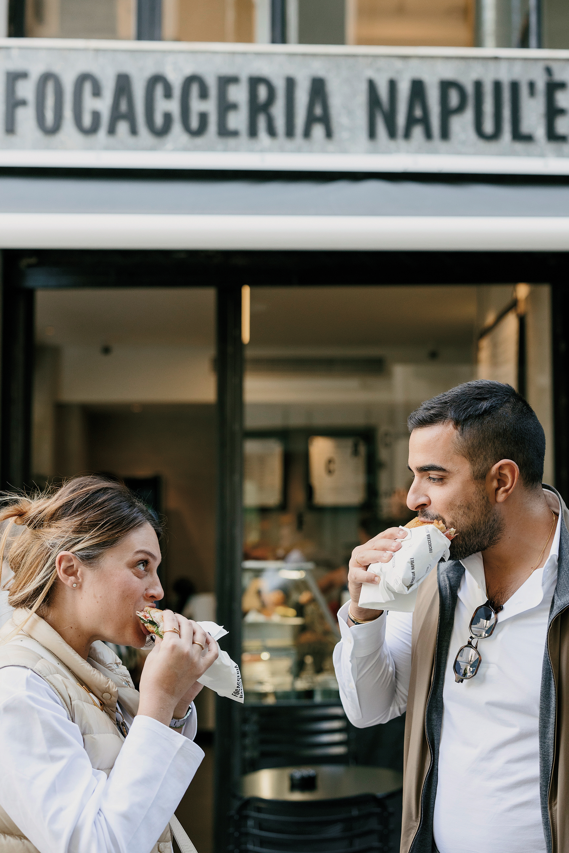 8 μαγαζιά με street food που πρέπει να ανακαλύψετε-1