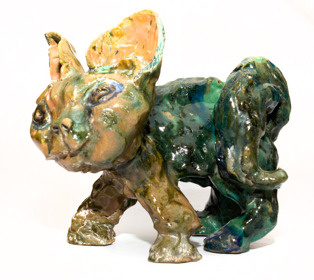 Το πλούσιο εικαστικά φθινόπωρο της Αθήνας-3