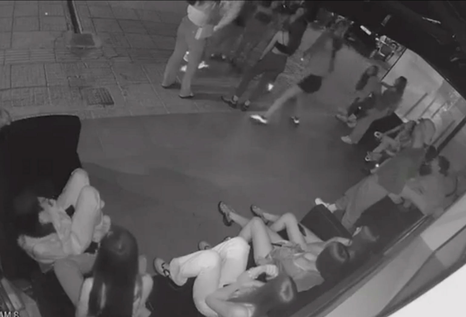 Η γενιά της αναλγησίας-1