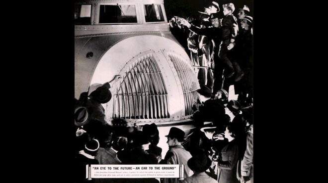 90-χρόνια-πριν-30-10-1934-563296972